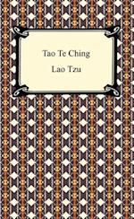 Tao Te Ching