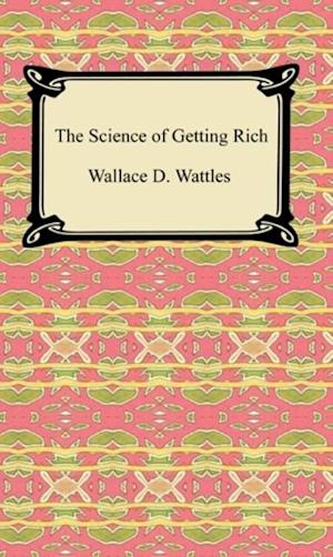 Science of Getting Rich