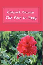 The Poet In May 