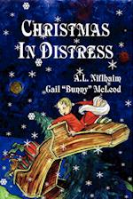 Christmas in Distress 