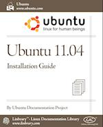 Ubuntu 11.04 Installation Guide