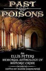 Past Poisons