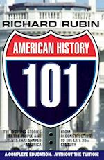 American History 101