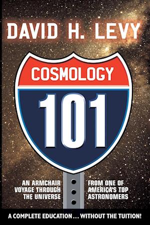 Cosmology 101