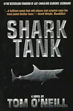 Shark Tank