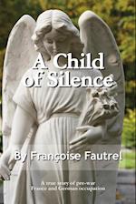 A Child of Silence