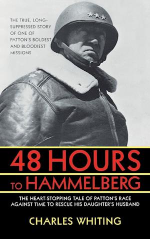 48 Hours to Hammelburg