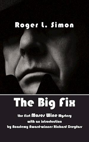 The Big Fix