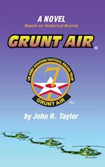 Grunt Air