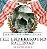 The Underground Railroad