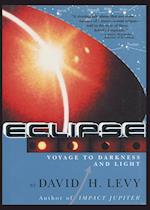 Eclipse-Voyage to Darkness and Light