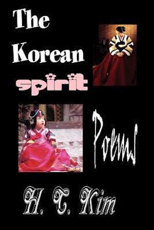 The Korean Spirit