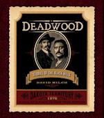 Deadwood