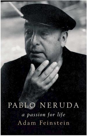 Pablo Neruda