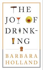 Joy of Drinking