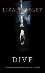 Dive