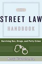 Street-Law Handbook