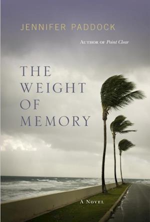 Weight of Memory