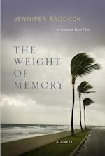 Weight of Memory