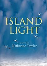 Island Light