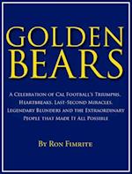Golden Bears