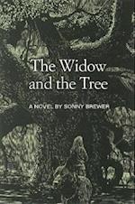 Widow and the Tree