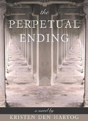 Perpetual Ending