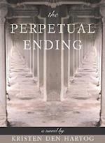 Perpetual Ending