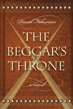 Beggars Throne
