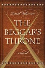 Beggars Throne