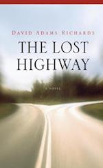 Lost Highway