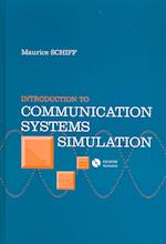 Introduction to Communication System Simulation