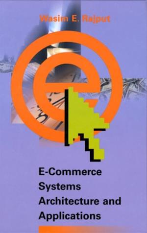 E-commerce Systems Architecture and Applications