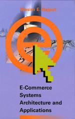 E-commerce Systems Architecture and Applications