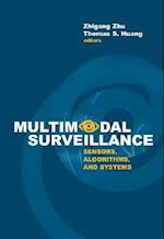 Multimodal Surveillance