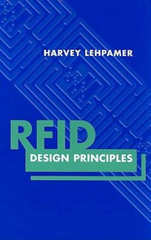 RFID Design Principles