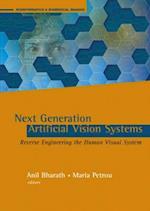 Next Generation Artificial Vision Systems