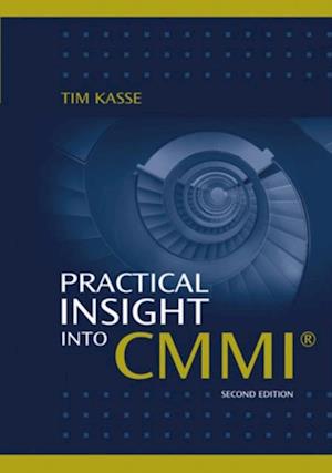 Practical Insight into CMMI, Second Edition