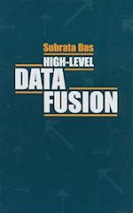 High-Level Data Fusion