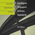 Intelligent Transport Systems Standards