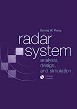 Radar System Analysis, Design and Simulation