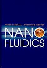 Nanofluidics