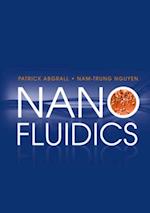 Nanofluidics