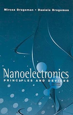 Nanoelectronics