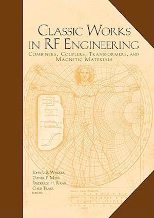 Classic Works in RF Engineering