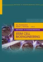 Methods in Bioengineering