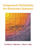 Component Reliability for Electronic Systems