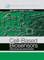 Cell-Based Biosensors: Principles and Applications