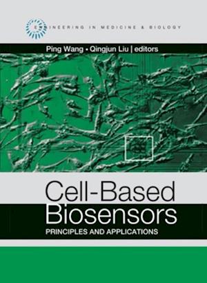 Cell-Based Biosensors