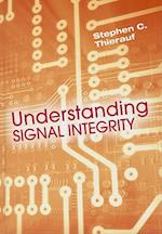 Understanding Signal Integrity